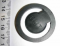 Nepovratni ventil mlecne crpalke
