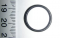 Tesnilo o za duovac