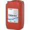 Cidmax