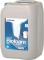 Biofoam pena 1 239