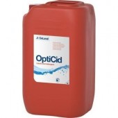 OptiCid 20L/24,2 kg