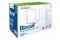 Biocell