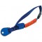 Transponder 252