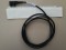 Kabel prikljuni 2m pipa
