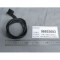 Kabel prikljuni za mm 273