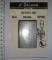Lamele vp9 289