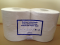Brisace suhe bele 2x800