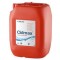 Cidmax 10l